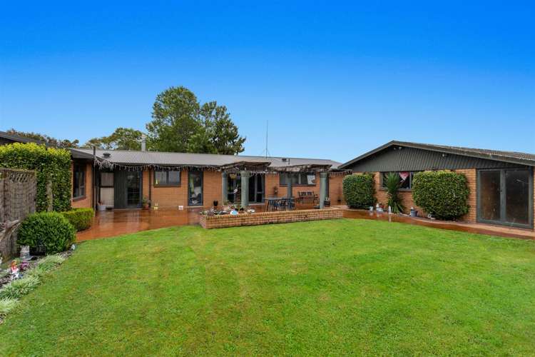 89 Mccracken Road Edgecumbe_20