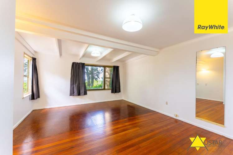 43 Tane Road Laingholm_6