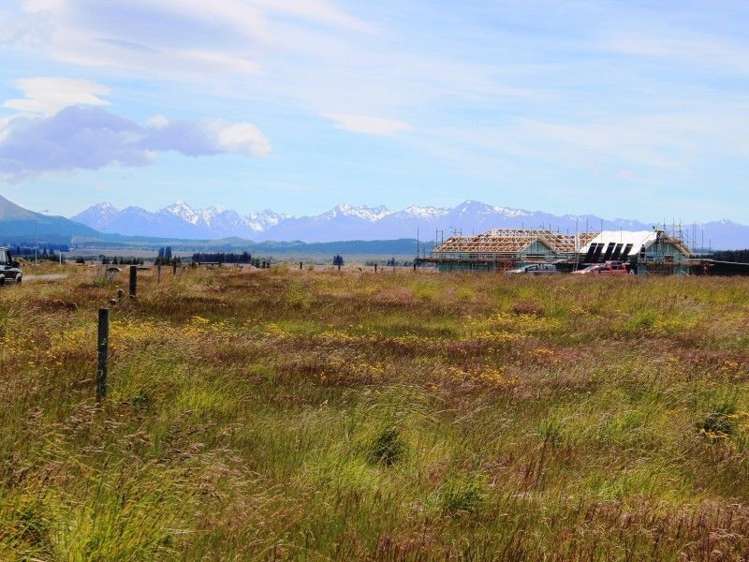 14 The Drive Twizel_11