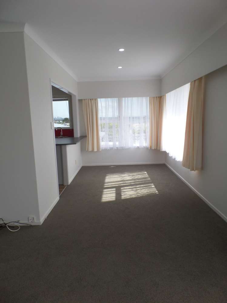 1/74 Jutland Road Hauraki_8