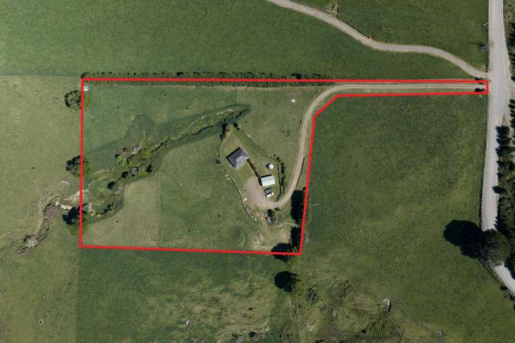 182 Claymore Road Te Pohue_18