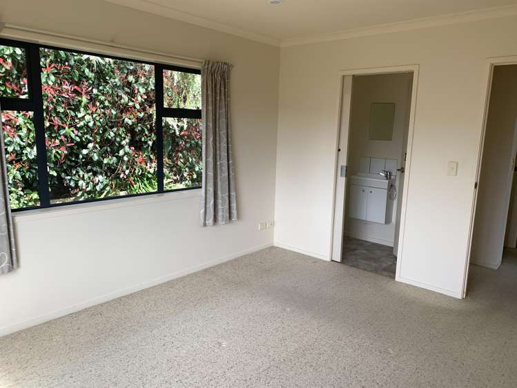 Address withheld Coopers Beach_5