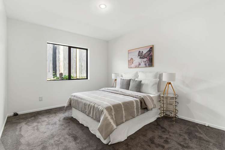 1/44 Miro Street New Lynn_10