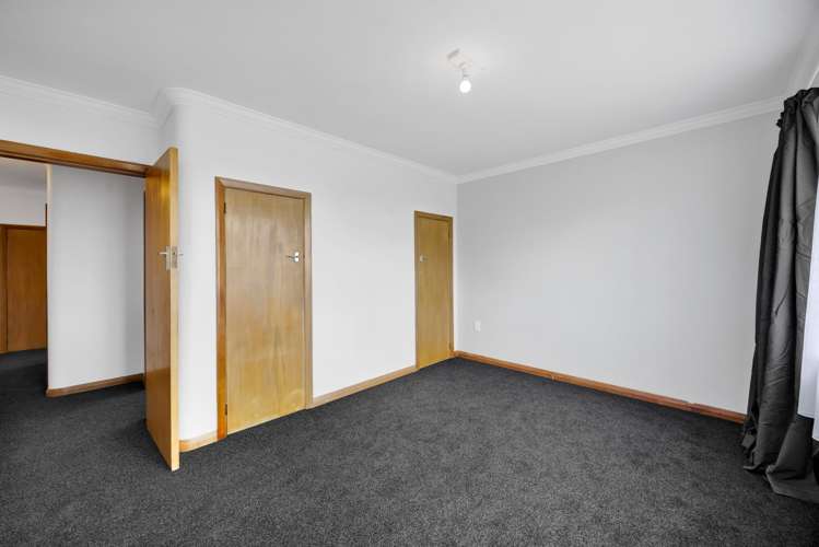 1138 Junction Road Egmont Village_11