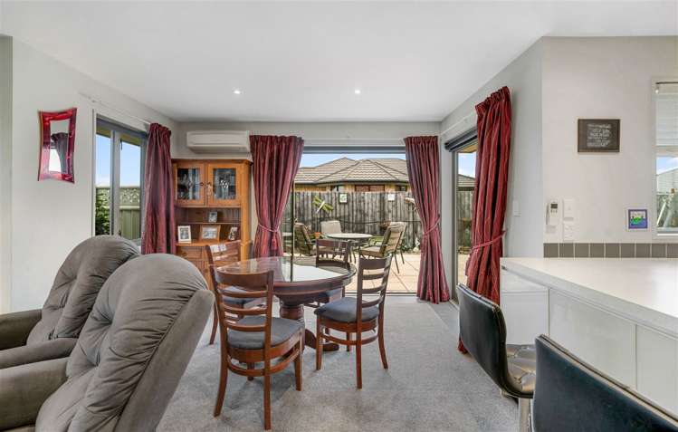 31 Renoir Drive Rolleston_7