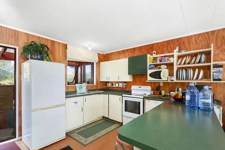 8 Mount Cecil Road Moonshine Valley_2