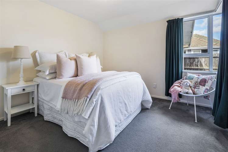 2/32 English Street Sockburn_10