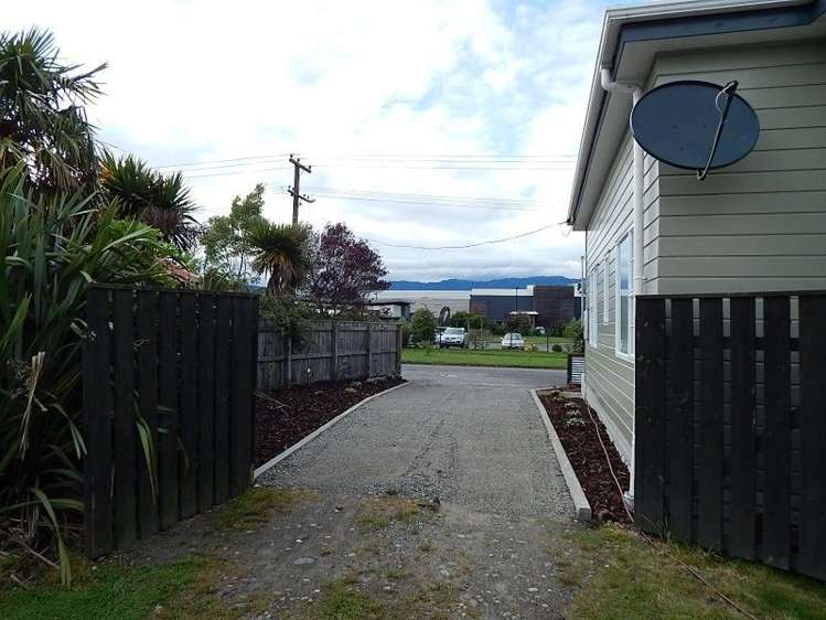 33 Pakington Street Westport_18