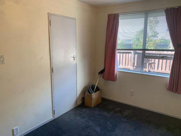 83a Cottonwood Street Parklands_9