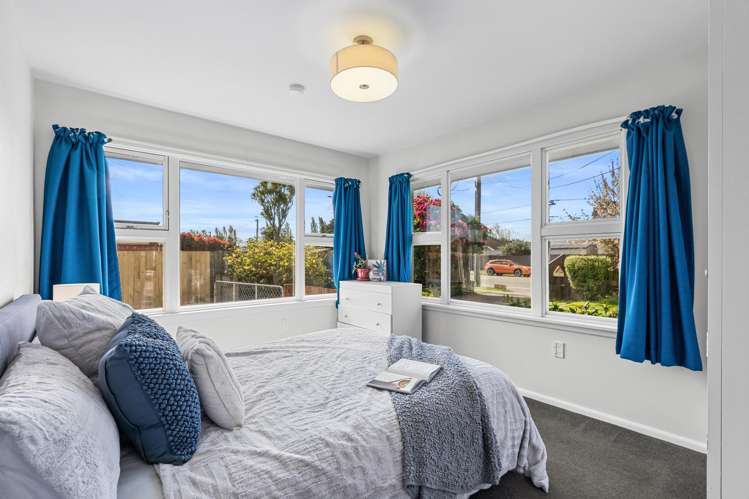 92 Hoon Hay Road Hoon Hay_11