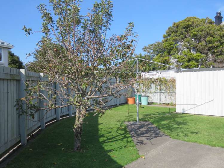 145a Tukapa Street Westown_20