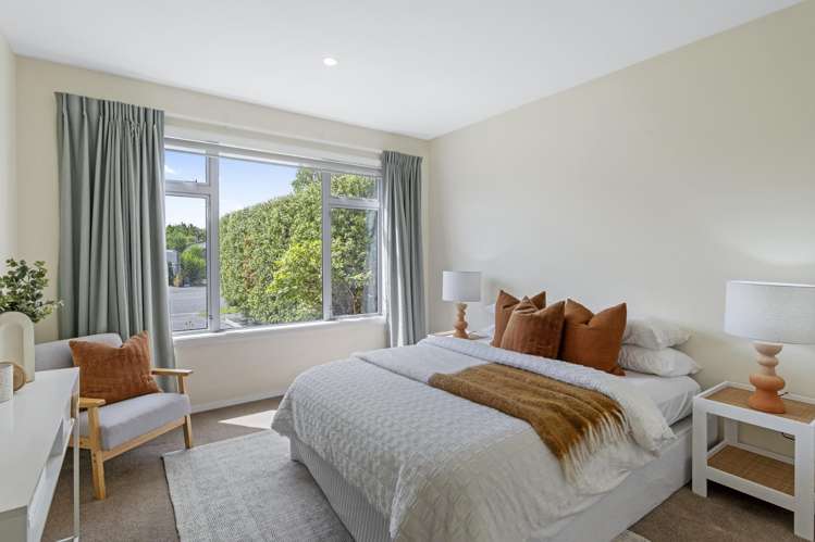 8 Short Street Waltham_10