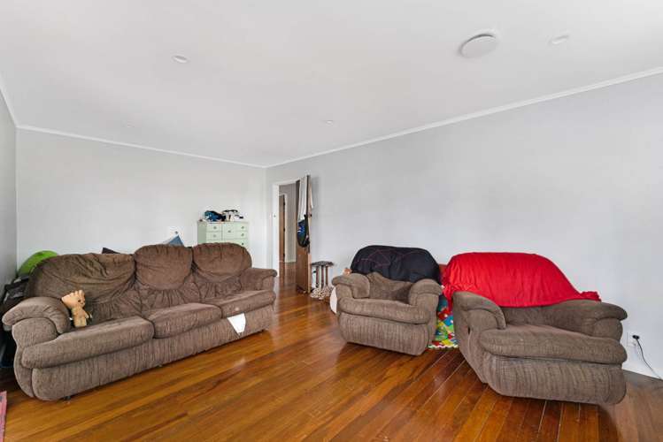 34 Kawiti Avenue Point England_9