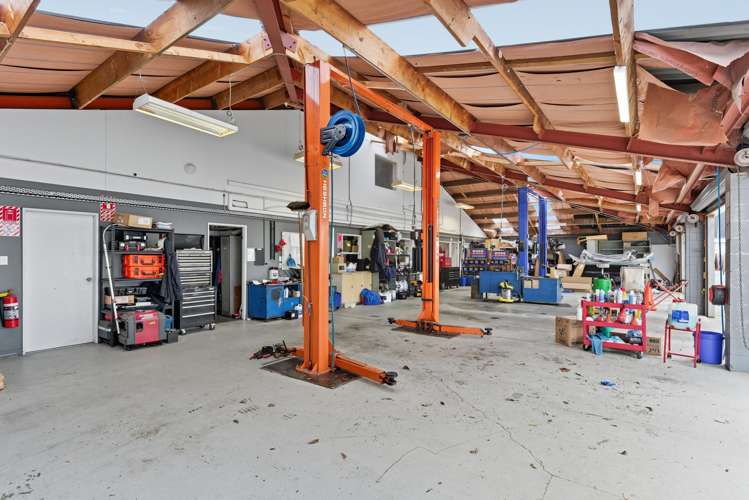 300 Saint Hill Street Whanganui_11