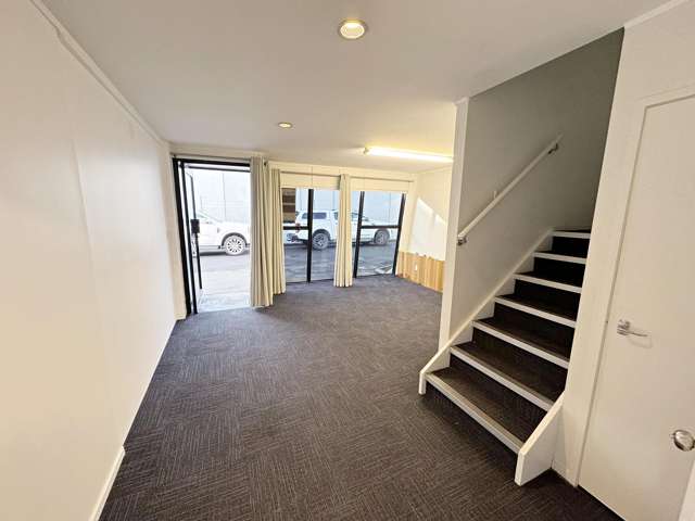 B/9 Anvil Road Silverdale_1