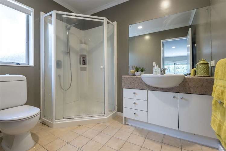 15 Nad Place East Tamaki Heights_15