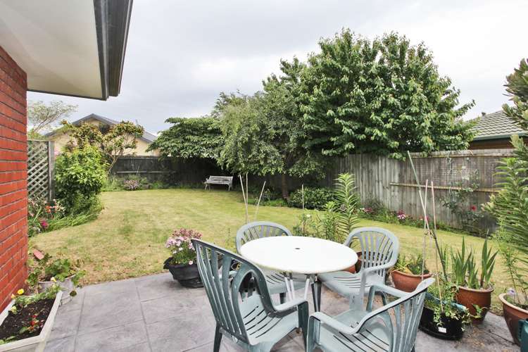 16 Iroquois Place Wigram_11