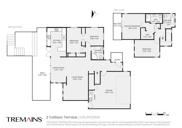 2 Collison Terrace Haumoana_1