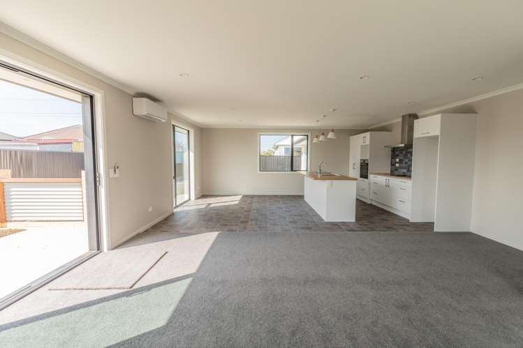 31A Maude Street Temuka_2