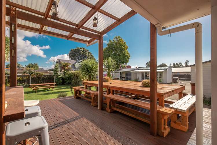 72 Queen Street Westport_22