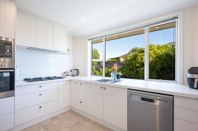 3 Kelly Way Richmond_1