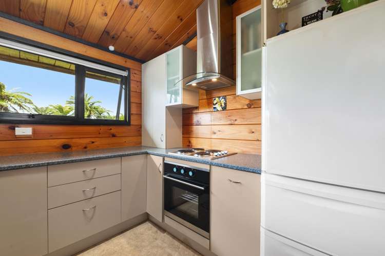 275A Clayton Road Pukehangi_5