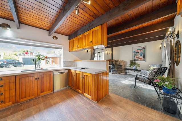 68 Kaurilands Road Titirangi_4