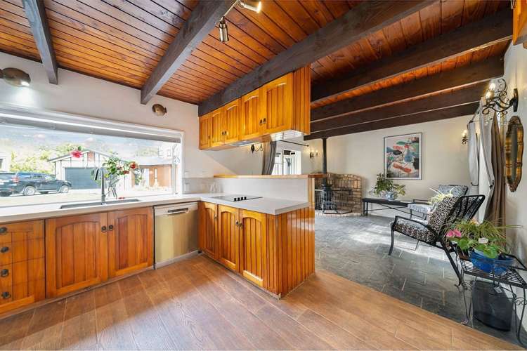 68 Kaurilands Road Titirangi_4