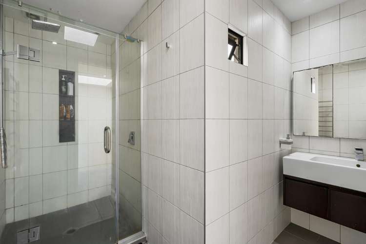 1/7 Cleveland Road Parnell_11