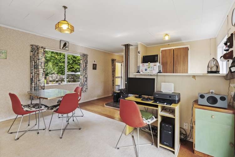 1135 Richmond Road Inglewood_5