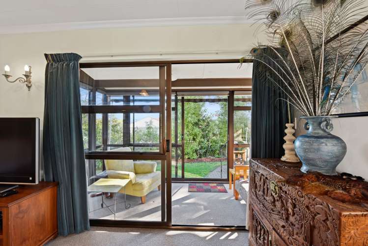 468a Main Road Stoke Stoke_5