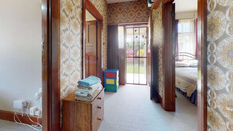 81 Archibald Street Tinwald_6