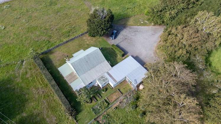 801 Cornwall Road Gladstone_7