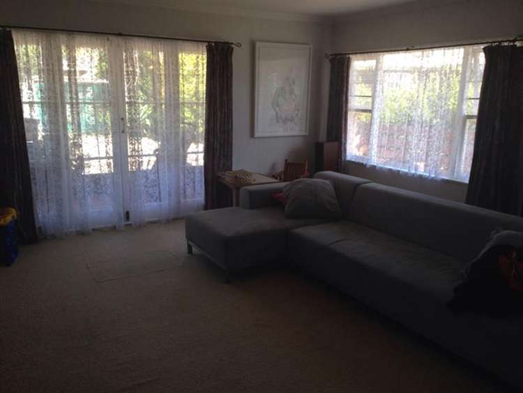 1/50 Bolton Street Blockhouse Bay_6