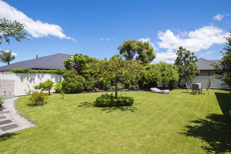 98 Potae Avenue Lytton West_22