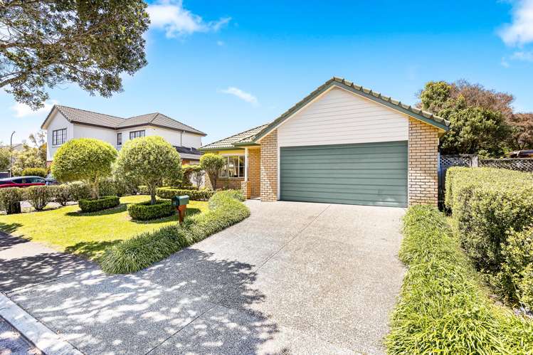 49 Espalier Drive Henderson_20