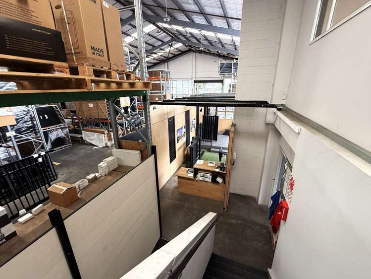 71A Patiki Road Avondale_10