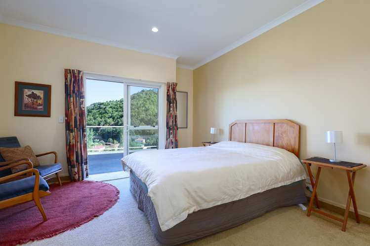 125 Cleveland Terrace Maitai_14