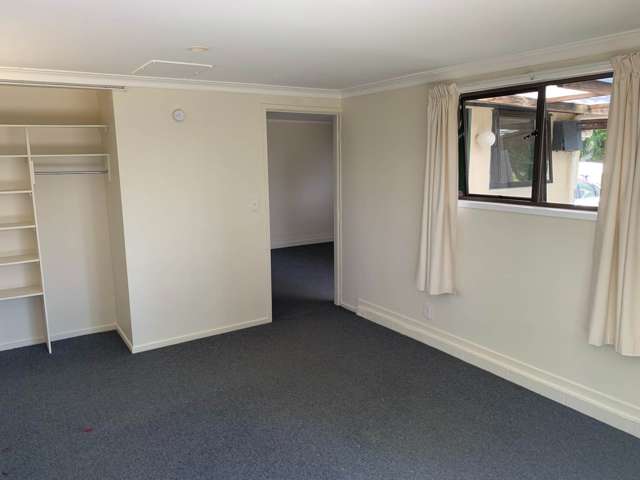 11A Sari Place Massey_3