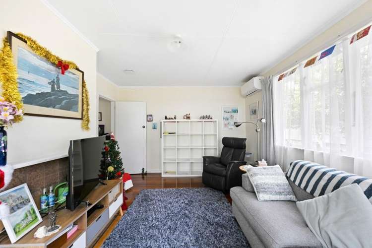 13 Tranmere Road 10458_5