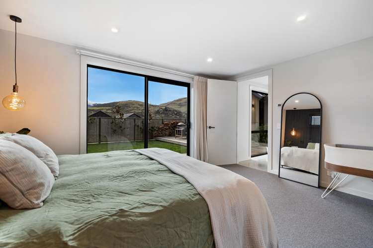 85 Jack Hanley Drive Jacks Point_20