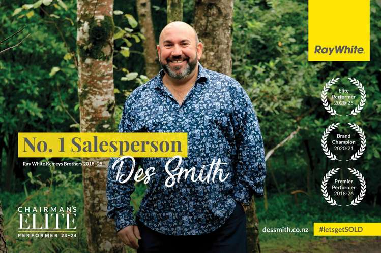 111A Johnsons Road Whitemans Valley_28