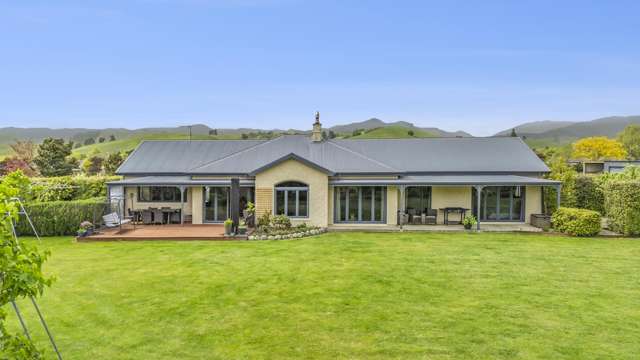 19 Whiting Drive Wakefield_2