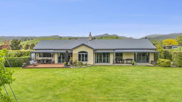 19 Whiting Drive Wakefield_2