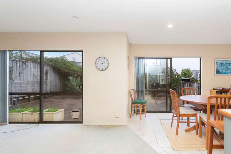 32 Spalding Rise Golflands_5