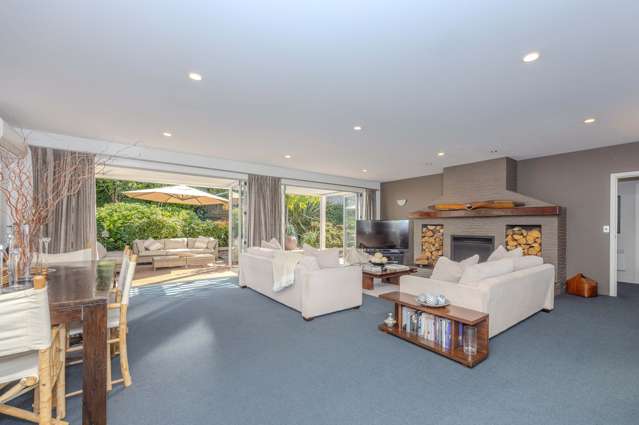 45 Rob Roy Lane Wanaka_2