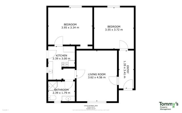 2/21 Essex Street 1251_1