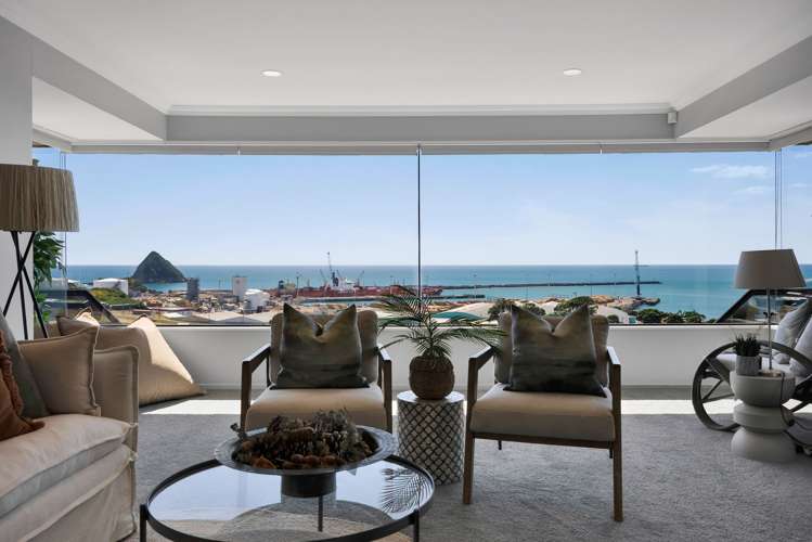 12D Parris Street Moturoa_1