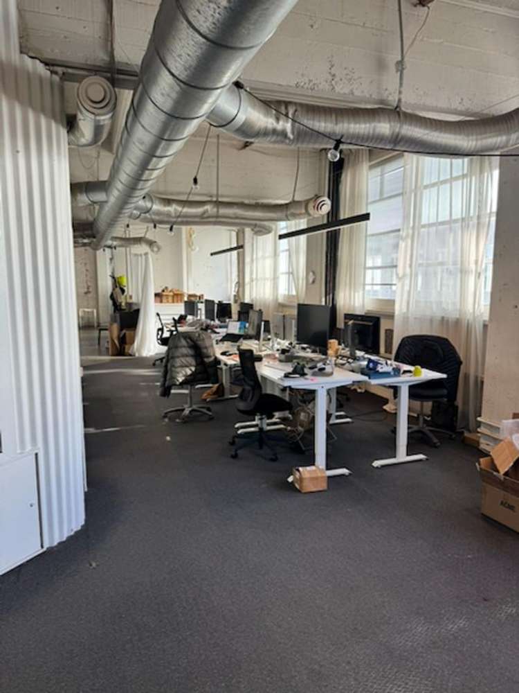 Level 1/104 Vivian Street Te Aro_8