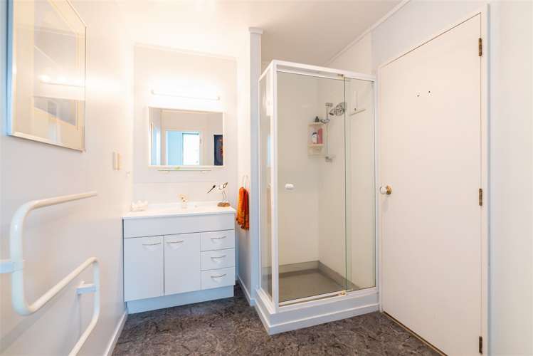 16a Zion Road Birkenhead_13